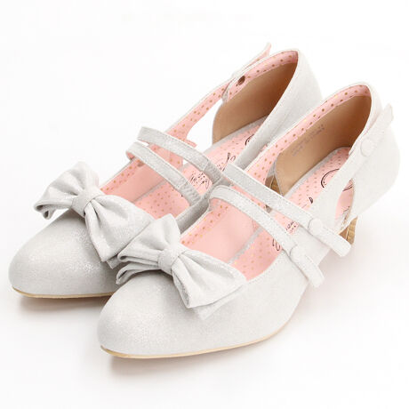 Ƃ񂪂fUCȕɂ߂̃A[hgD̃XgbvpvXAۂ݂ттܐ̃fB[CN1BؚȃXgbv̈ꕔV[OSɂs̕sSyAEyɏoHvvX܂BNbv^Cṽ{O\AD݂̏ꏊ֕tAtɃVvX^CɂI̓̋CŊy߂܂B[^:4450065]