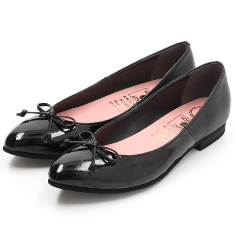 ɂ₩ōT߂ȃC̃|CebhgD̃oGV[YBq[͂قڃtbgA{fB[͓݂₷U[gpBCjOɂ͍RۖhLfނgĂ̂ŃfC[Ŋy߂1łB*CjOɍRۖhLfނgpĂ܂Ax܂Ă鎖ŕSȂp܂B[^:5510120]