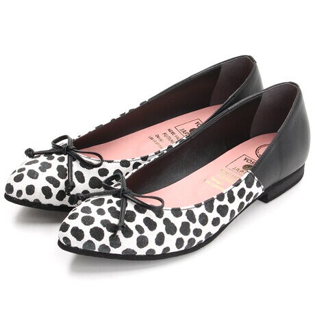 ɂ₩ōT߂ȃC̃|CebhgD̃oGV[YBq[͂قڃtbgA{fB[͓݂₷U[gpBCjOɂ͍RۖhLfނgĂ̂ŃfC[Ŋy߂1łB*CjOɍRۖhLfނgpĂ܂Ax܂Ă鎖ŕSȂp܂B[^:5510120]