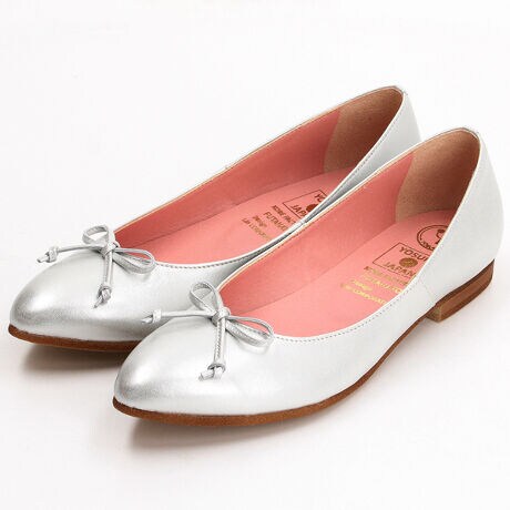 ɂ₩ōT߂ȃC̃|CebhgD̃oGV[YBq[͂قڃtbgA{fB[͓݂₷U[gpBCjOɂ͍RۖhLfނgĂ̂ŃfC[Ŋy߂1łB*CjOɍRۖhLfނgpĂ܂Ax܂Ă鎖ŕSȂp܂B[^:5510120]