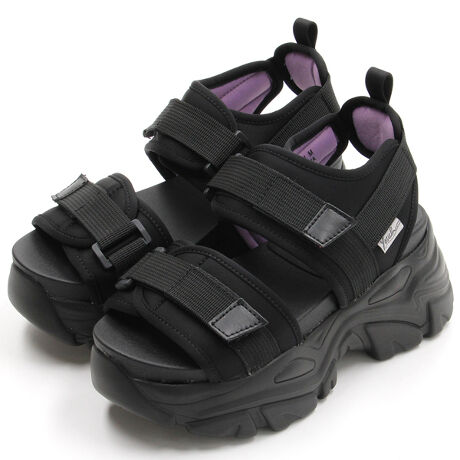 NbVIWĩ\[ɃtbhxbhŃ{[vXAƂtH̑݊̂T_BŜޗlȃAbp[fUC͈芴BXgbvƂّ̈fށERrl[V͓IłBXgbv̓xNdlȂ̂ŒE炭炭AȒ߂\Bf͂񃌃bOEGAƂ̑AV[Yy߂ACełB[^:4460022]