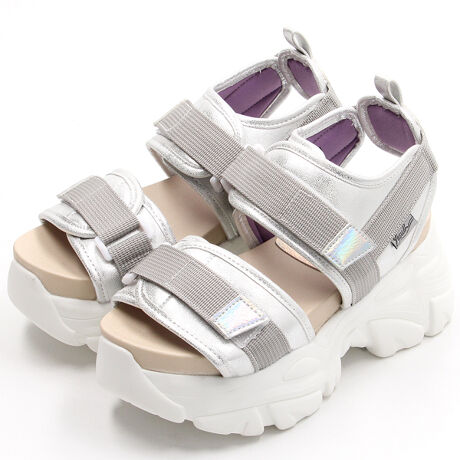 NbVIWĩ\[ɃtbhxbhŃ{[vXAƂtH̑݊̂T_BŜޗlȃAbp[fUC͈芴BXgbvƂّ̈fށERrl[V͓IłBXgbv̓xNdlȂ̂ŒE炭炭AȒ߂\Bf͂񃌃bOEGAƂ̑AV[Yy߂ACełB[^:4460022]