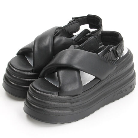 Ƃ{[̂tH킢炵pfbgT_lC̎Oi\[fUCœBVvȃfUCȂ̂ŕLX^CŊ􂵂Ăꂻ1BvbgtH[̃\[͌X΂ȂS|ɂA[߂̃Abp[fUCƍ킹Ĉ芴̂闚SnłBxNdl̃obNxgȒPɒE\B[^:2710047]