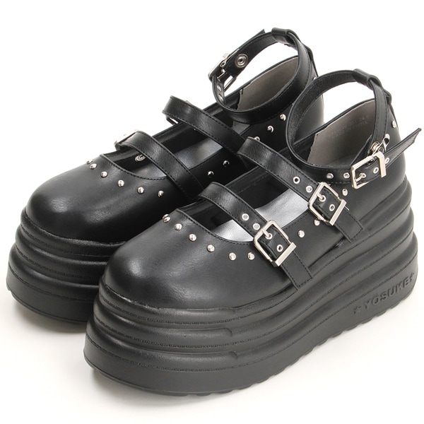 [}C]XgbvV[Y/[XPiYOSUKEj ubN