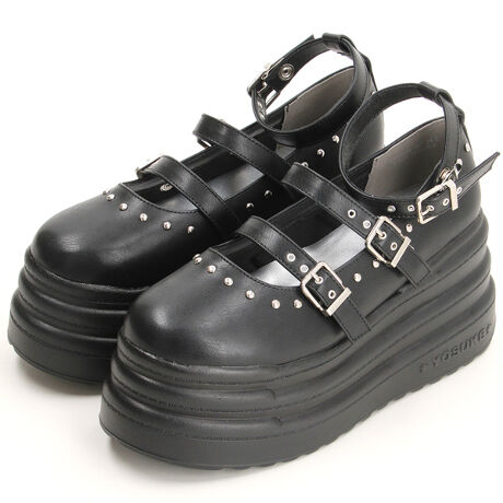 lC̎Oi\[V[YgbvV[YołBɏX^bYAbEɂ̓ngANZgɂȂؚȃXgbv̂҂XpCX킢炵ACeɎdグ܂BbXgbv̓SdlȂ̂ŕs̑̓̕SȂEȒPɏo܂B[^:2710049]