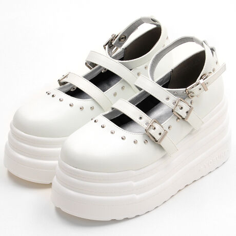 lC̎Oi\[V[YgbvV[YołBɏX^bYAbEɂ̓ngANZgɂȂؚȃXgbv̂҂XpCX킢炵ACeɎdグ܂BbXgbv̓SdlȂ̂ŕs̑̓̕SȂEȒPɏo܂B[^:2710049]