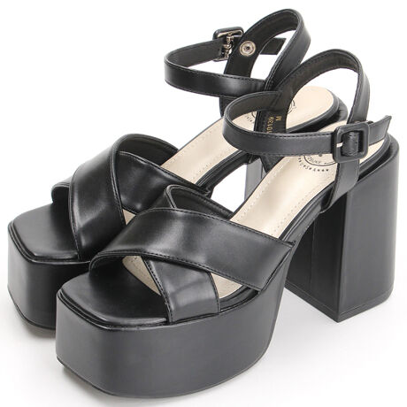 {[̂Xg[~`L[q[A҂背gȕ͋CT_B IɃNAfނgpꂩ̃V[Yɂ҂őyĂVA[ACeILX^CƑǂVvfUCȂ̂ł낢ȃV[Ŋ􂵂ĂꂻB*NAfނgpĂȂBLiubNPFj܂B[^:2810139]