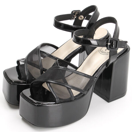 {[̂Xg[~`L[q[A҂背gȕ͋CT_B IɃNAfނgpꂩ̃V[Yɂ҂őyĂVA[ACeILX^CƑǂVvfUCȂ̂ł낢ȃV[Ŋ􂵂ĂꂻB*NAfނgpĂȂBLiubNPFj܂B[^:2810139]