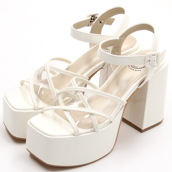 [}C]yc킸IzT_/[XPiYOSUKEj zCgRr