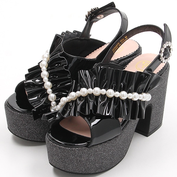 [}C]btfUCT_(YOSUKE POP&CULTURE)/[XPiYOSUKEj ubNGi