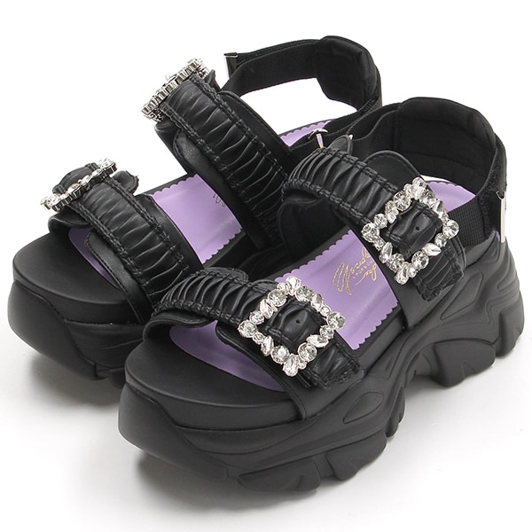 [}C]LLobNT_(YOSUKE POP&CULTURE)/[XPiYOSUKEj ubN