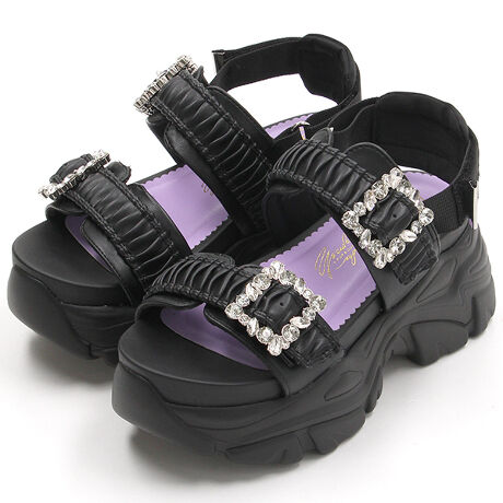 V[ÕXgbvɃLLobNĂ킢炵T_B~tbhxbhŃ{[vXAtBbgҏo邩킢炵ACeɎdグ܂BxNdlȂ̂ŒEE߂ȒPɏo܂B*p[c͈ȂǂɂĔj鎖܂BXgbṽV[O1AEł̌̍܂B[^:4450071]