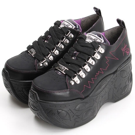 {[̂\[⃁^p[cgIȌXj[J[̕fUCłBubNx[X̃{fBɃJ[Xeb`YOSUKE炵dグ1B@NbV̗ǂ\[~JbvC\[ŃtBbgǂ炭炭ȗSnB*YTCY(26.0/27.0/28.0cm) No.2608145 J[WJ͈قȂ܂B[^:2601182]