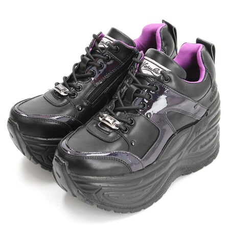 Vvȃ{fB[ɃJVŃANZgvXAX߂ȂܐŃ{[EX|[eB[}lCyɗX^CbVȌXj[J[AfUCłB^bNJ[Rrl[V{ȃGbZXdグ܂B@\[̓NbVǂAJbvC\[dlŃtBbgǂSȂSnłB @YTCY(26.0/27.0/28.0cm) No.2608146 J[WJ͈قȂ܂B[^:2601183]