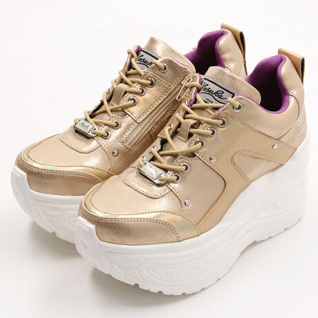 Vvȃ{fB[ɃJVŃANZgvXAX߂ȂܐŃ{[EX|[eB[}lCyɗX^CbVȌXj[J[AfUCłB^bNJ[Rrl[V{ȃGbZXdグ܂B@\[̓NbVǂAJbvC\[dlŃtBbgǂSȂSnłB @YTCY(26.0/27.0/28.0cm) No.2608146 J[WJ͈قȂ܂B[^:2601183]