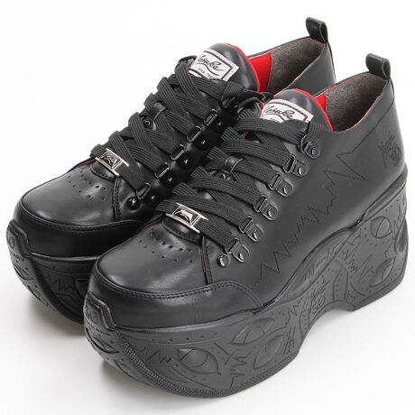 {[̂\[⃁^p[cgIȌXj[J[̕fUCłBubNx[X̃{fBɃJ[Xeb`YOSUKE炵dグ1B@NbV̗ǂ\[~JbvC\[ŃtBbgǂ炭炭ȗSnB*fB[XTCY(22.5`25.0cm)@No.2601182  J[WJ͈قȂ܂B[^:2608145]