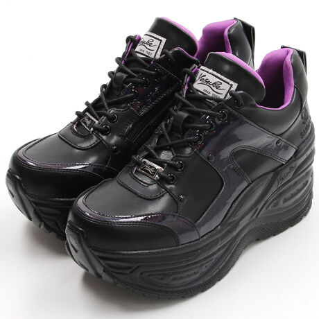 Vvȃ{fB[ɃJVŃANZgvXAX߂ȂܐŃ{[EX|[eB[}lCyɗX^CbVȌXj[J[AfUCłB^bNJ[Rrl[V{ȃGbZXdグ܂B@\[̓NbVǂAJbvC\[dlŃtBbgǂSȂSnłB @fB[XTCY(22.5`25.0cm) No.2601183 J[WJ͈قȂ܂B[^:2608146]