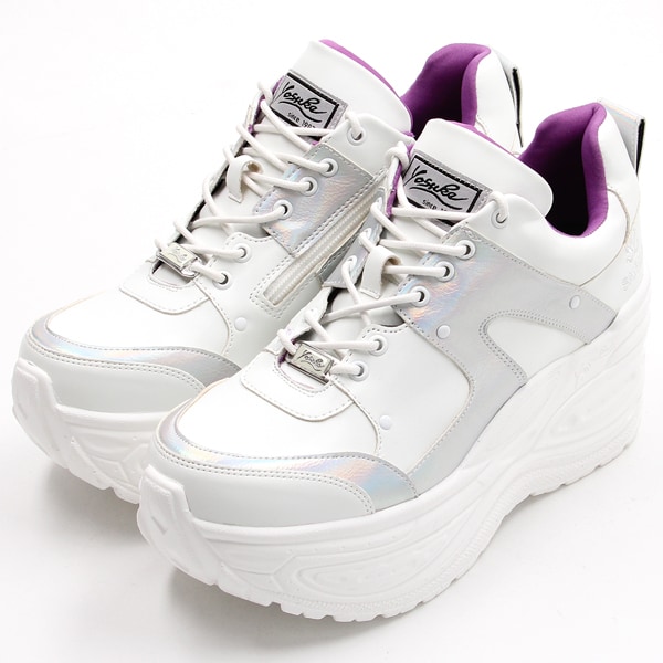 [}C]Xj[J[(YOSUKE 30 men's)/[XPiYOSUKEj zCgRr