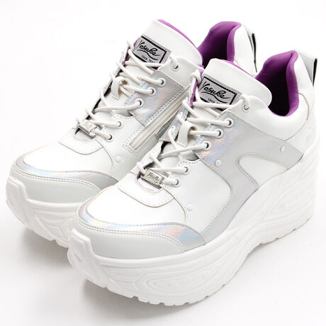 Vvȃ{fB[ɃJVŃANZgvXAX߂ȂܐŃ{[EX|[eB[}lCyɗX^CbVȌXj[J[AfUCłB^bNJ[Rrl[V{ȃGbZXdグ܂B@\[̓NbVǂAJbvC\[dlŃtBbgǂSȂSnłB @fB[XTCY(22.5`25.0cm) No.2601183 J[WJ͈قȂ܂B[^:2608146]