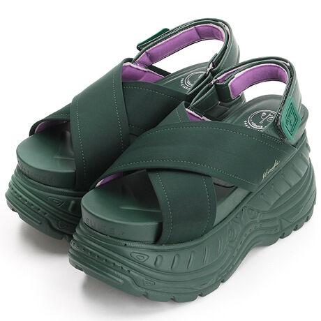 Xj[J[łgpĂYOSUKEIWi\[Ƀtbgxbh킹{[vXT_B[߂̍bfUCň肵SnBobNxg͊ȒPɒEoxNdlBg[ŎdグVvȃfUCAbOEGAƂ̑ǂ̕LX^CEV[Yy߂ACełB^:4460110]