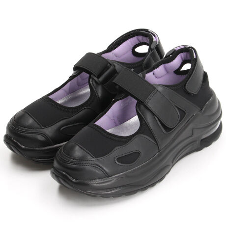 킢ۂ̃XgbvfUCX߂ȃEhgDŌ߂̃{[}X^CbVȃX|[eB[ACeɎdグ܂BS~xNdl̃XgbvȂ̂ŒE͊ȒPAȒ߂\łB[^:6850000]