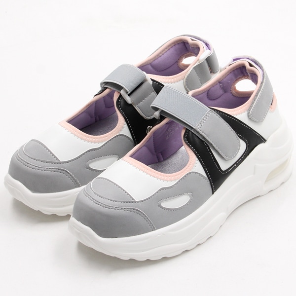 [}C]XgbvXj[J[/[XPiYOSUKEj O[Rr