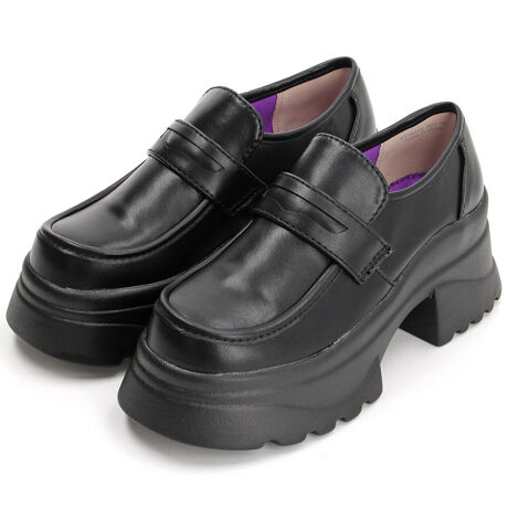 {[̂\[͌X΂ȂقڃtbgȂ̂ň芴Ayʃ^CvȂ̂ŕSȂSn炭炭BNbVC\[AƂEĥܐꂵILX^CƑ̗ǂ[t@[fUCłBb̃Sň芴vXAs̑̓ɂĂĂ܂B[^:6310015]