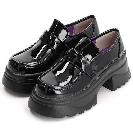 {[̂\[͌X΂ȂقڃtbgȂ̂ň芴Ayʃ^CvȂ̂ŕSȂSn炭炭BNbVC\[AƂEĥܐꂵILX^CƑ̗ǂ[t@[fUCłBb̃Sň芴vXAs̑̓ɂĂĂ܂B[^:6310015]