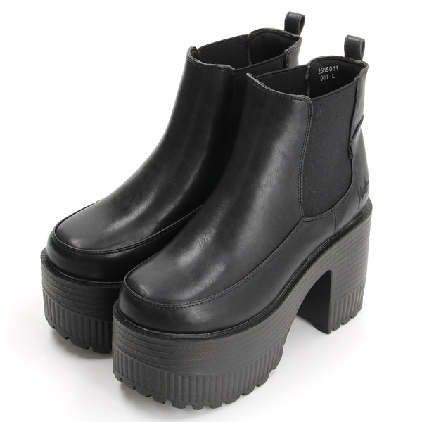 [}C]TChSAu[c/[XPiYOSUKEj ubN