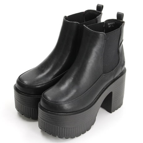 ݊̂{[\[fUC̃TChSAu[cBVvȃfUCAV[gȂ̂ŕLX^CEV[YXŊy߂܂BJbvC\[gpĂ̂őłlȈEtBbgҁASn炭炭BF̗ǂu[ɑN₩ȃhS̃u[Rr͌Iőɂ|CgR[fɂ߂łB*ngpĂ̂1A܂Eŕ̏oقȂ܂B ܂J[ȕo镔ᰂĂ鎖܂B[^:2605011]