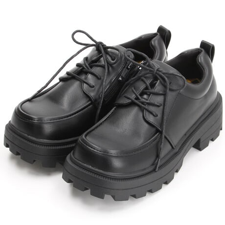 {[}傤ǂ݂̃\[AXNGAfUCő݊Ƃ蕝LX^CƑ̗ǂI[E_[̃[XAbvV[YBb͐[߂Ȃ̂ň芴̂闚SnBWbvdlȂ̂ŒEȒPɏo܂BC\[ɂ̓`FbNgČȂ킢ɂ1B@[^:2710050]