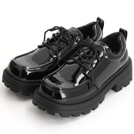 {[}傤ǂ݂̃\[AXNGAfUCő݊Ƃ蕝LX^CƑ̗ǂI[E_[̃[XAbvV[YBb͐[߂Ȃ̂ň芴̂闚SnBWbvdlȂ̂ŒEȒPɏo܂BC\[ɂ̓`FbNgČȂ킢ɂ1B@[^:2710050]