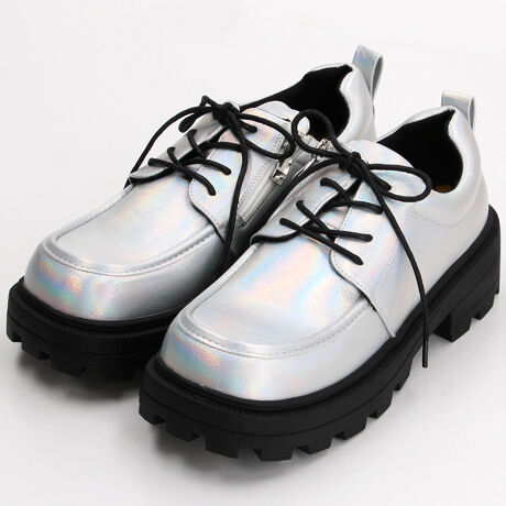 {[}傤ǂ݂̃\[AXNGAfUCő݊Ƃ蕝LX^CƑ̗ǂI[E_[̃[XAbvV[YBb͐[߂Ȃ̂ň芴̂闚SnBWbvdlȂ̂ŒEȒPɏo܂BC\[ɂ̓`FbNgČȂ킢ɂ1B@[^:2710050]