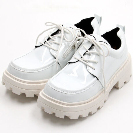 {[}傤ǂ݂̃\[AXNGAfUCő݊Ƃ蕝LX^CƑ̗ǂI[E_[̃[XAbvV[YBb͐[߂Ȃ̂ň芴̂闚SnBWbvdlȂ̂ŒEȒPɏo܂BC\[ɂ̓`FbNgČȂ킢ɂ1B@[^:2710050]