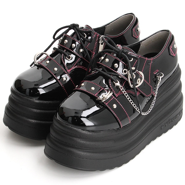 [}C]ꃌ[XAbvV[Y/[XPiYOSUKEj ubNsN