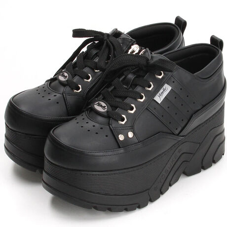 ݊̂{[\[ANbV͂񁝁AX΂͏Ȃ߂ł炭炭ȗSňXj[J[BJbvC\[dlȂ̂ŃtBbgvXBƂ킢炵tH̃VvfUCALX^CŊ􂵂ĂꂻBRrl[V}`J[͂ꂼ͋̕CقȂA|CgR[fyރACeƂĂ߂łB[^:2810142]