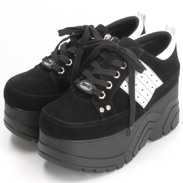 [}C]Xj[J[/[XPiYOSUKEj ubNzCg