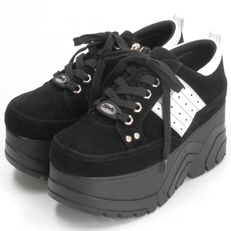 ݊̂{[\[ANbV͂񁝁AX΂͏Ȃ߂ł炭炭ȗSňXj[J[BJbvC\[dlȂ̂ŃtBbgvXBƂ킢炵tH̃VvfUCALX^CŊ􂵂ĂꂻBRrl[V}`J[͂ꂼ͋̕CقȂA|CgR[fyރACeƂĂ߂łB[^:2810142]