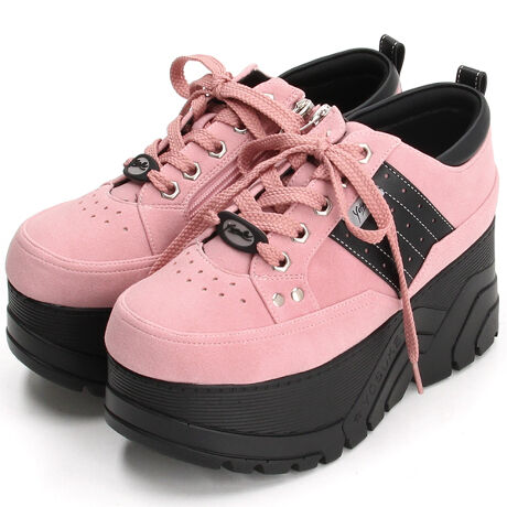 ݊̂{[\[ANbV͂񁝁AX΂͏Ȃ߂ł炭炭ȗSňXj[J[BJbvC\[dlȂ̂ŃtBbgvXBƂ킢炵tH̃VvfUCALX^CŊ􂵂ĂꂻBRrl[V}`J[͂ꂼ͋̕CقȂA|CgR[fyރACeƂĂ߂łB[^:2810142]