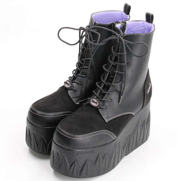 [}C]ꃌ[XAbvu[c/[XPiYOSUKEj ubNVL[