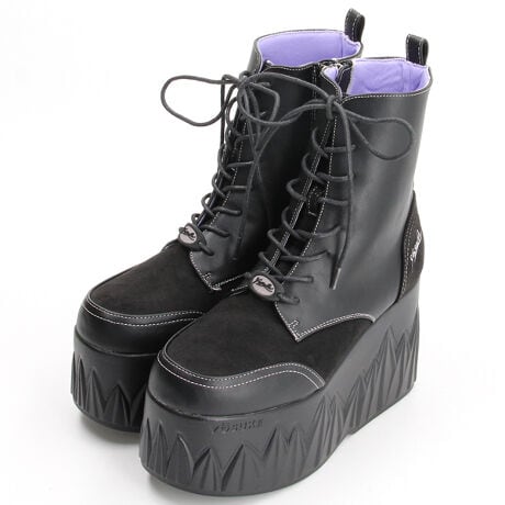 ƂVGbǧꃌ[XAbvu[cAoX̎₷V[gŃV[YXŊ􂵂ĂACełB݊̂\[̓NbVǂAtbgɋ߂XΏȂ߁AڂyʁBC\[ɂ̓Jbv\[gpĂ̂ŗSn炭炭̂ꂵfUCIWbvdlE͊ȒPɏo܂B[^:2810145]