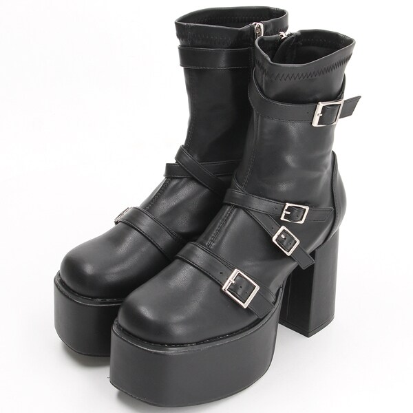 [}C]u[c/[XPiYOSUKEj ubN