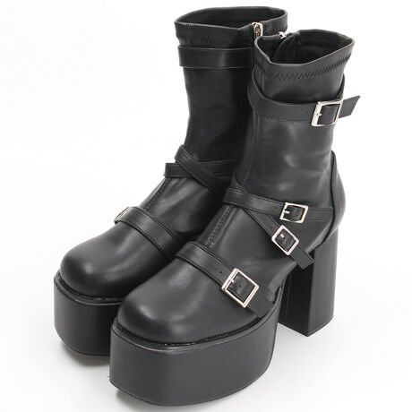 ߃q[~Xg[fUCAxgfUCڂ䂭u[cBLX^CƑǂAEFƃfUCEXNGÂܐ͑l[hĂĂꂻI̓Xgb`fނgpĂ̂ŕs̋r̓ɂēł̂ŕSȂ߁B[^:2820052]