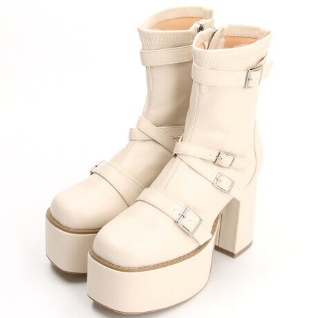 ߃q[~Xg[fUCAxgfUCڂ䂭u[cBLX^CƑǂAEFƃfUCEXNGÂܐ͑l[hĂĂꂻI̓Xgb`fނgpĂ̂ŕs̋r̓ɂēł̂ŕSȂ߁B[^:2820052]