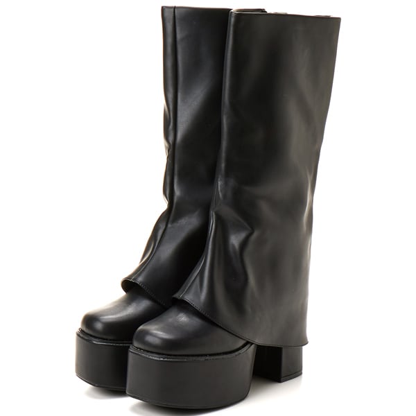 [}C]Jo[u[c(YOSUKE POP&CULTURE)/[XPiYOSUKEj ubN