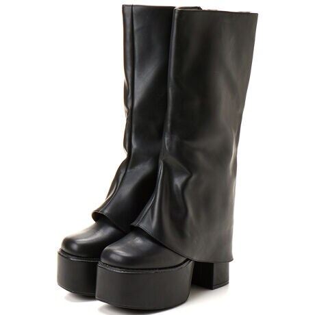 [YȃVGbg|Cg̃Jo[fUČu[cB݂Xg[~`L[q[̃oXǂ1őT}ɂȂACełBubNp[vّ͈fށEFgĖ͓IȃRrl[VɎdグ܂BC\[ɂ̓Jbv\[gpĂ̂ŕݍޗlȈEtBbĝ闚SnłB*ubNp[v̂݃Jo[̐ɐ܂B[^:2820053]