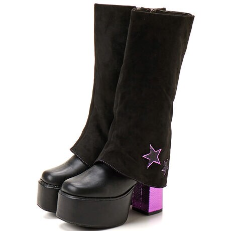 [YȃVGbg|Cg̃Jo[fUČu[cB݂Xg[~`L[q[̃oXǂ1őT}ɂȂACełBubNp[vّ͈fށEFgĖ͓IȃRrl[VɎdグ܂BC\[ɂ̓Jbv\[gpĂ̂ŕݍޗlȈEtBbĝ闚SnłB*ubNp[v̂݃Jo[̐ɐ܂B[^:2820053]