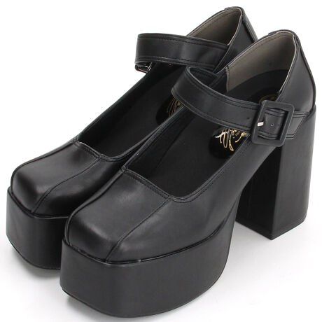 ߂̃Xg[~`L[q[AXNGAgD̑݊̂XgbvpvXB߂̃Xgbvł҂背gȕ͋CvX܂BubNGi͋NёfނƂ̃Rrl[V͓Iłꂩ̃V[YɊ􂵂ĂꂻBC\[̓Jbv\[dlȂ̂ŃNbVEtBbgǂS̏ȂSnłB[^:2820054]