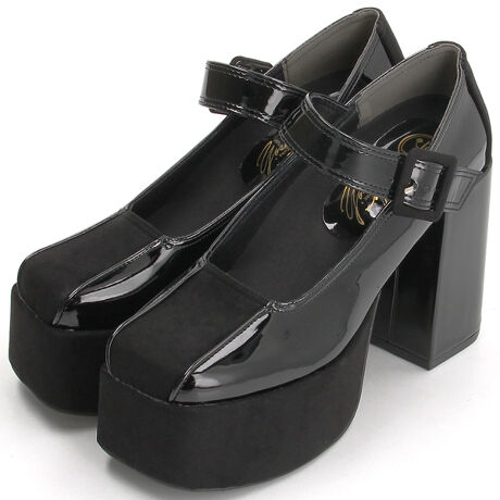 ߂̃Xg[~`L[q[AXNGAgD̑݊̂XgbvpvXB߂̃Xgbvł҂背gȕ͋CvX܂BubNGi͋NёfނƂ̃Rrl[V͓Iłꂩ̃V[YɊ􂵂ĂꂻBC\[̓Jbv\[dlȂ̂ŃNbVEtBbgǂS̏ȂSnłB[^:2820054]