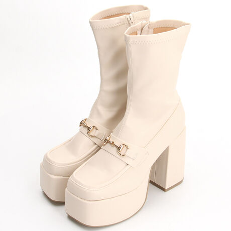 ݂Xg[~`L[q[̃V[gu[cBbɃrbg̃ANZgtă[t@[̗lȕ͋CɁApcƍ킹Ă茩rbg҂gbhȃ[hoĂ܂BVvȃfUĈŕLX^CɋCyɍ킹X}[g1B[^:2820055]